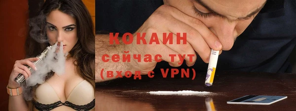 соль ск Балахна