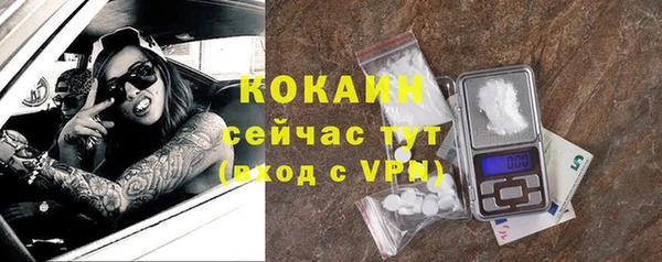 эйфоретик Баксан
