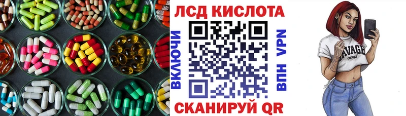 Лсд 25 экстази кислота  Купить  Новая Ладога 